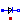 Modelica.Electrical.MultiPhase.Ideal.IdealDiode