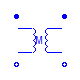 Modelica.Electrical.MultiPhase.Basic.Transformer