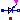 Modelica.Electrical.MultiPhase.Ideal.IdealThyristor