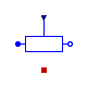 Modelica.Electrical.MultiPhase.Basic.VariableResistor