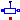 Modelica.Electrical.MultiPhase.Basic.VariableResistor