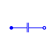 Modelica.Electrical.MultiPhase.Basic.Capacitor