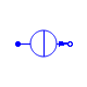 Modelica.Electrical.MultiPhase.Sources.ConstantCurrent