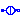 Modelica.Electrical.MultiPhase.Sources.ConstantCurrent