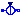 Modelica.Electrical.MultiPhase.Sources.SignalCurrent