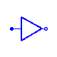 Modelica.Electrical.MultiPhase.Basic.Delta