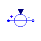 Modelica.Electrical.MultiPhase.Sources.SignalVoltage