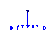 Modelica.Electrical.MultiPhase.Basic.VariableInductor