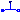 Modelica.Electrical.MultiPhase.Basic.VariableInductor