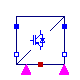 Modelica.Electrical.PowerConverters.DCDC.ChopperStepDown