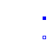 Modelica.Electrical.PowerConverters.Interfaces.DCDC.DCtwoPin2