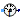 Modelica.Electrical.QuasiStationary.SinglePhase.Sensors.FrequencySensor