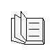 Modelica.Electrical.QuasiStationary.UsersGuide.References