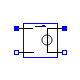 Modelica.Electrical.Spice3.Basic.E_VCV