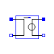 Modelica.Electrical.Spice3.Basic.H_CCV