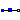 Modelica.Electrical.Spice3.Semiconductors.C_Capacitor