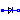 Modelica.Electrical.Spice3.Semiconductors.D_DIODE