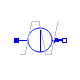 Modelica.Electrical.Spice3.Sources.I_pulse