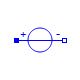 Modelica.Electrical.Spice3.Sources.V_sffm