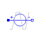 Modelica.Electrical.Spice3.Sources.V_pulse