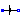 Modelica.Electrical.Spice3.Sources.V_constant