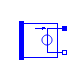 Modelica.Electrical.Spice3.Additionals.E_VCV_POLY