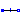 Modelica.Electrical.Spice3.Basic.C_Capacitor