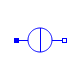 Modelica.Electrical.Spice3.Sources.I_constant