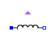 Modelica.Electrical.Spice3.Basic.L_Inductor