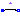 Modelica.Electrical.Spice3.Basic.L_Inductor