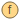 Modelica.Fluid.Dissipation.PressureLoss.General.dp_volumeFlowRate_DP