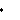 Modelica.Fluid.Examples.AST_BatchPlant.BaseClasses.ControllerUtilities.Block_Recipe_TBD