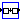 Modelica.Fluid.Examples.AST_BatchPlant.BaseClasses.Controller