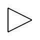 Modelica.Fluid.Examples.AST_BatchPlant.BaseClasses.ControllerUtilities.Port_Actuators