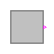 Modelica.Fluid.Examples.ControlledTankSystem.Utilities.RadioButton