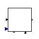 Modelica.Fluid.Examples.ControlledTankSystem.Utilities.NormalOperation