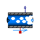 Modelica.Fluid.Examples.DrumBoiler.BaseClasses.EquilibriumDrumBoiler