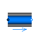 Modelica.Fluid.Fittings.BaseClasses.QuadraticTurbulent.TestWallFriction