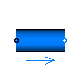 Modelica.Fluid.Pipes.BaseClasses.PartialStraightPipe