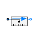 Modelica.Fluid.Sensors.BaseClasses.PartialRelativeSensor