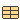 Modelica.Magnetic.FluxTubes.Material.HysteresisEverettParameter.BaseData