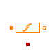 Modelica.Magnetic.FluxTubes.Interfaces.PartialGenericHysteresis