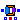 Modelica.Magnetic.FluxTubes.Examples.Hysteresis.Components.Transformer1PhaseWithHysteresis