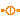 Modelica.Magnetic.FluxTubes.Sources.ConstantMagneticFlux