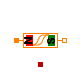 Modelica.Magnetic.FluxTubes.Shapes.HysteresisAndMagnets.GenericHystTellinenPermanentMagnet