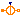 Modelica.Magnetic.FluxTubes.Sources.SignalMagneticFlux