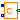 Modelica.Magnetic.FluxTubes.Examples.MovingCoilActuator.Components.ConstantActuator