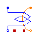 Modelica.Magnetic.FundamentalWave.BasicMachines.Components.SymmetricMultiPhaseWinding