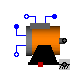 Modelica.Magnetic.FundamentalWave.BasicMachines.AsynchronousInductionMachines.AIM_SlipRing