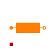 Modelica.Magnetic.FundamentalWave.Components.EddyCurrent